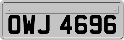 OWJ4696