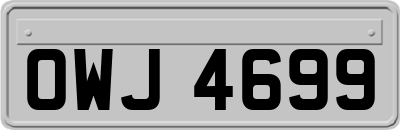 OWJ4699