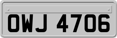 OWJ4706