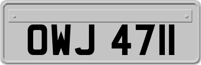 OWJ4711