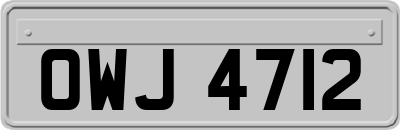 OWJ4712