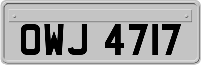 OWJ4717