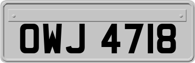 OWJ4718