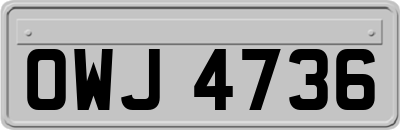 OWJ4736