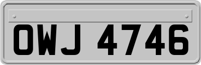 OWJ4746