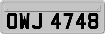 OWJ4748