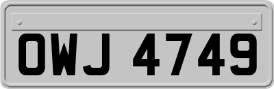 OWJ4749