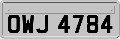 OWJ4784
