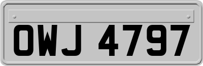 OWJ4797