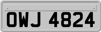 OWJ4824