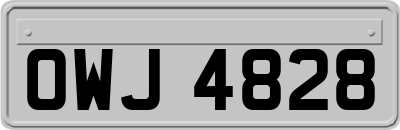 OWJ4828