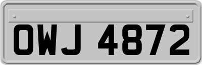 OWJ4872
