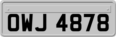 OWJ4878