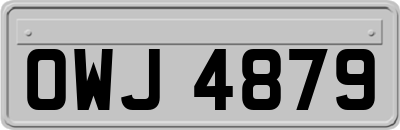 OWJ4879
