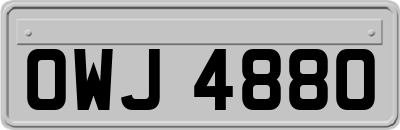 OWJ4880