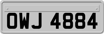 OWJ4884