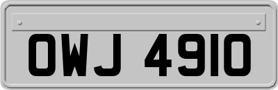 OWJ4910