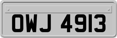 OWJ4913
