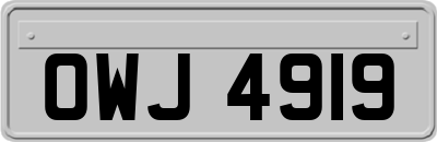 OWJ4919
