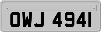 OWJ4941
