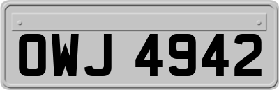 OWJ4942