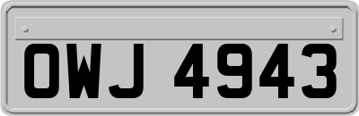 OWJ4943