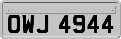 OWJ4944