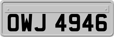 OWJ4946