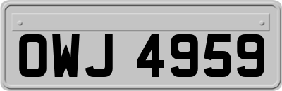 OWJ4959