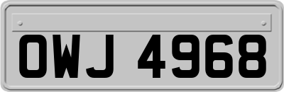 OWJ4968