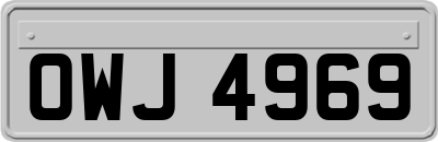 OWJ4969