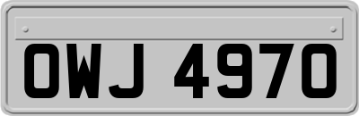 OWJ4970