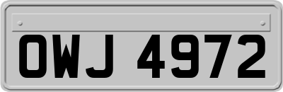 OWJ4972