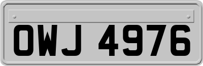 OWJ4976