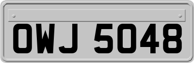OWJ5048