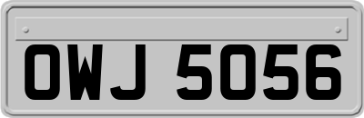 OWJ5056