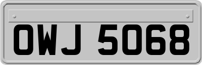 OWJ5068