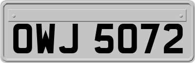 OWJ5072