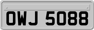OWJ5088