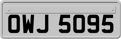 OWJ5095
