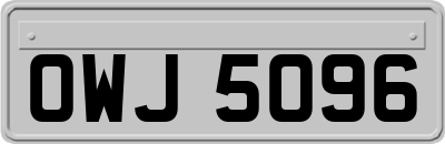 OWJ5096