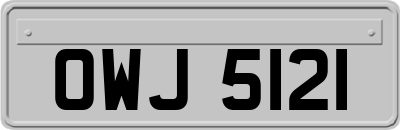 OWJ5121