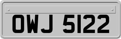 OWJ5122