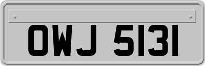 OWJ5131