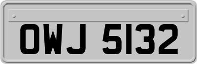 OWJ5132
