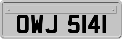 OWJ5141