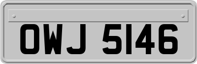 OWJ5146