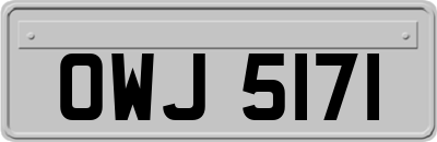 OWJ5171