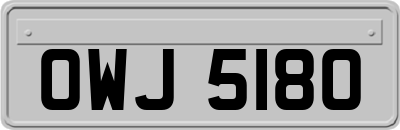 OWJ5180