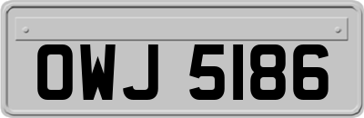 OWJ5186